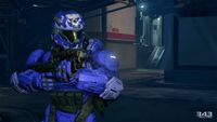 Halo 5: Guardians - Wikipedia