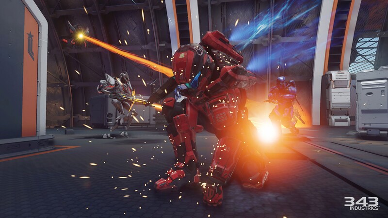 File:H5G-ARC-Slam.jpg