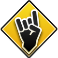 Thumbnail for version as of 08:46, July 20, 2026