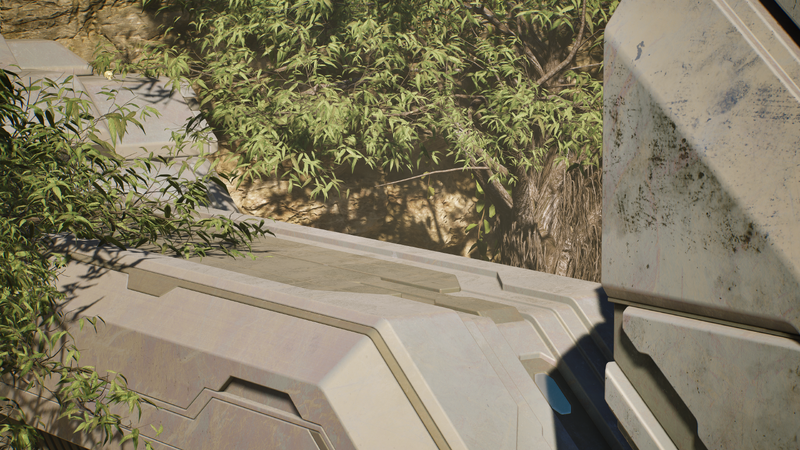 File:HCEV Skull Acrophobia 1.png