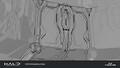 Thumbnail for version as of 09:40, August 31, 2026