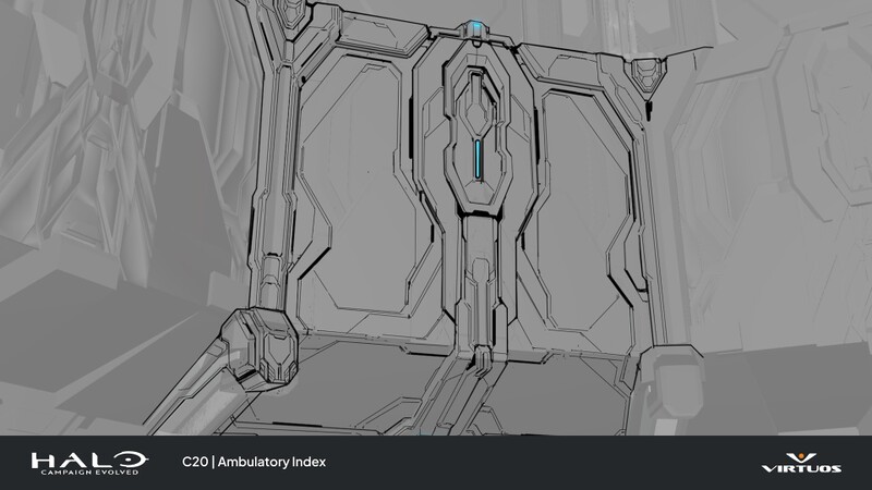 File:HCEV TheLibrary IndexChamber Concept.jpg