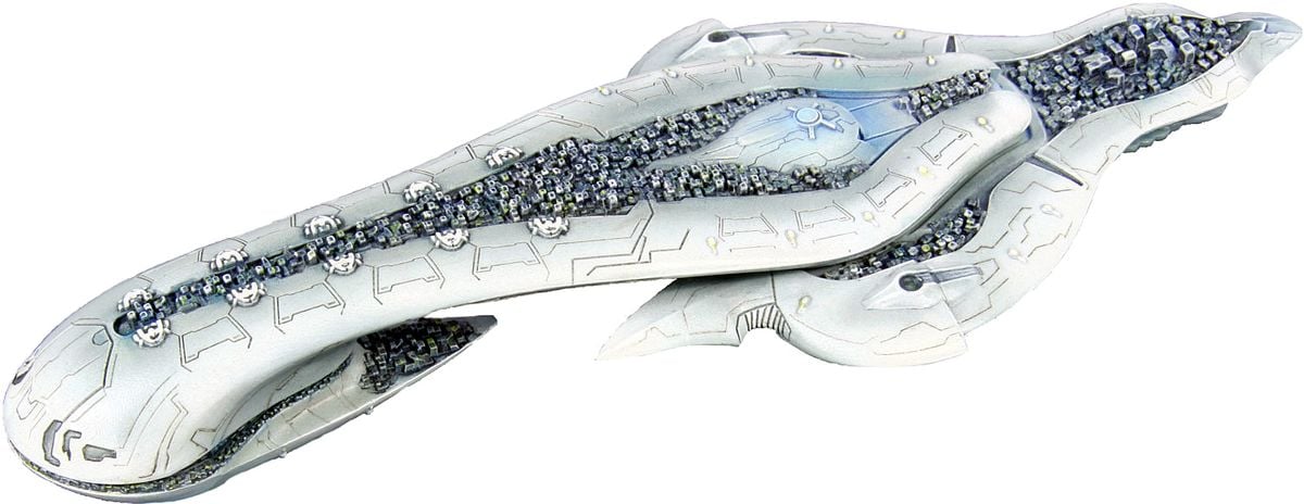 File:HFB - CAS carrier top.jpg - Halopedia, the Halo wiki