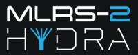 HINF - MLRS-2 Hydra Product Logo.png