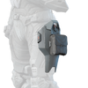 Icon for the EXO-X/O-Module Delta Rev 1 utility.