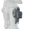 Icon for the EXO-X/O-Module Delta Rev 1 utility.