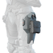Icon for the EXO-X/O-Module Delta Rev 1 utility.