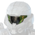 Icon of the "Matrix Targeting" visor