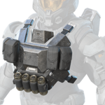 AAP attachments - Halopedia, the Halo wiki