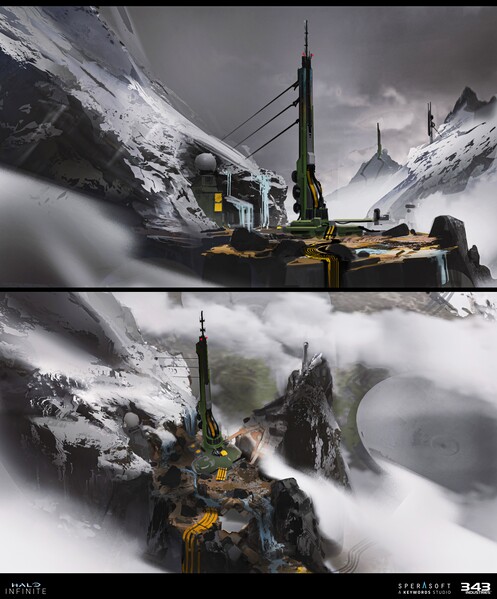File:HINF Cliffhanger Explorations Concept 4.jpg