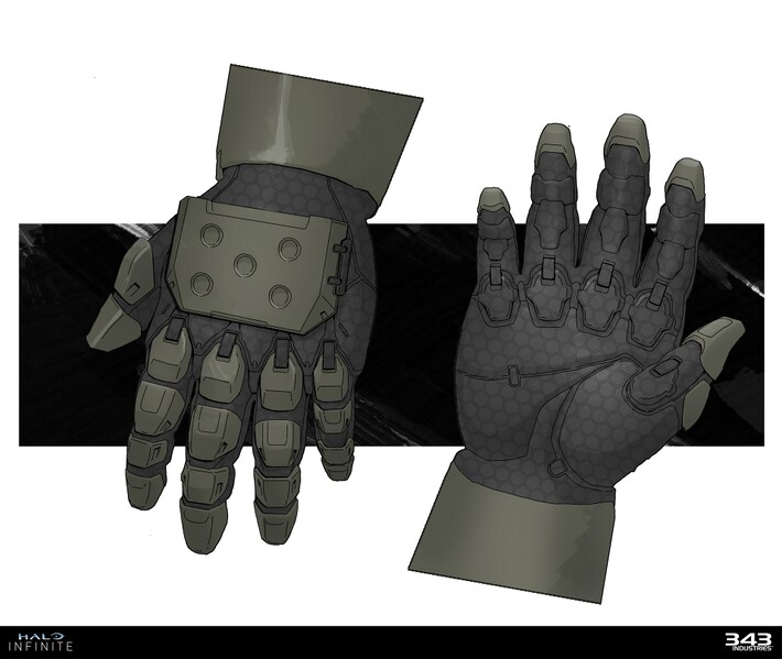 File:HINF Concept MarkIVGloves.jpg