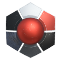 HINF Crimson Skyed Coating Icon.png