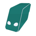 HINF Erde Tyrene AI Color Icon.png