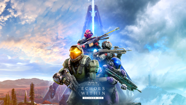 Battle Pass - Halopedia, the Halo wiki