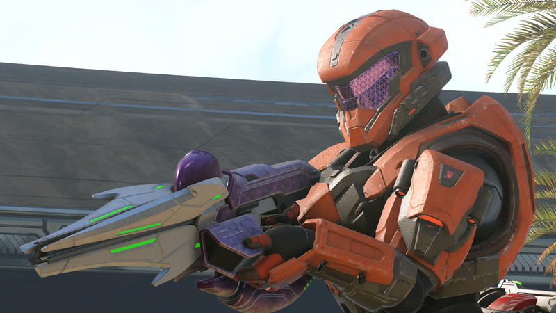 File:HINF Spartan Seeker 4.png