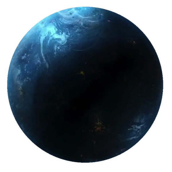 File:HSA-DraetheusV-Planet.png