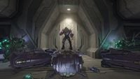 Bastion - Halopedia, the Halo wiki