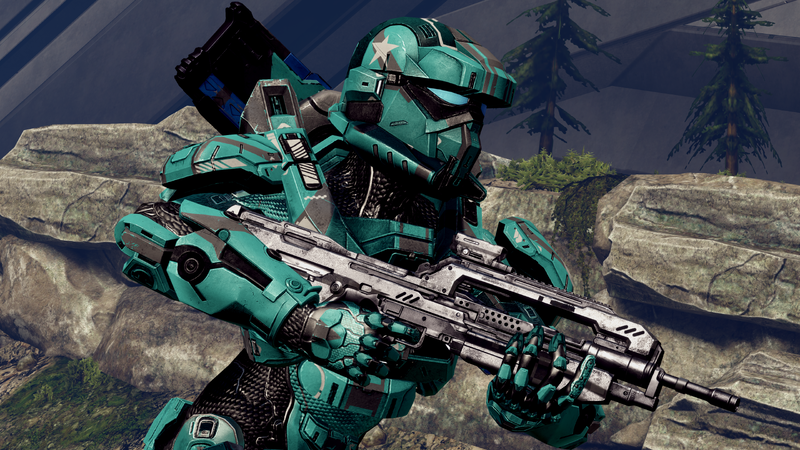 File:HTMCC-H4 EOD 2.png