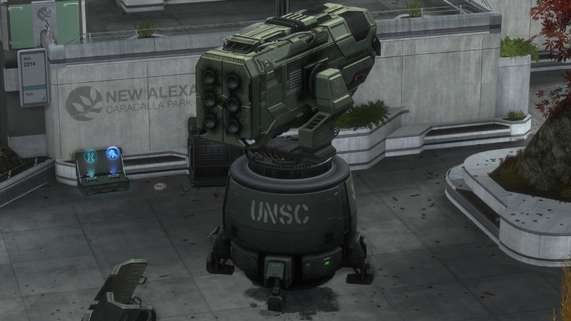 File:HTMCC-HR M950Lance 2.png