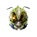 HTMCC H2A Trooper Buzzkill Helmet Icon.png