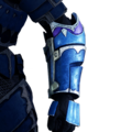 HTMCC H3 Blackguard BaneMarked Forearms Icon.png