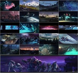 Companions, Fallout: The Frontier Wiki