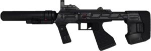 Halo3-ODST Silenced-SMG-02.png