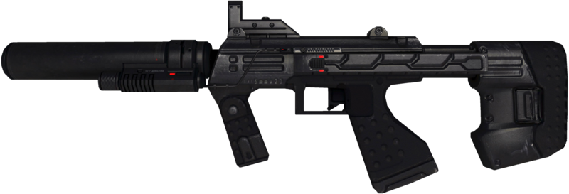 File:Halo3-ODST Silenced-SMG-02.png