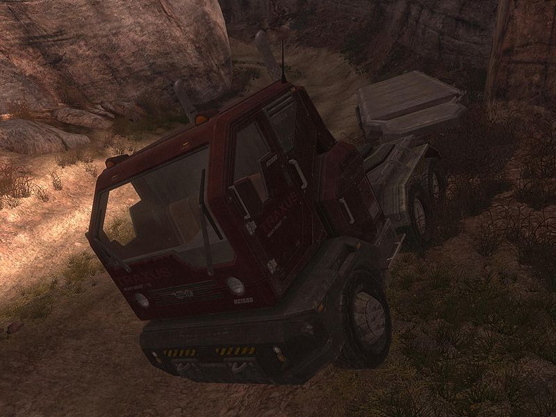 File:Halo Reach - Truck 03.jpg