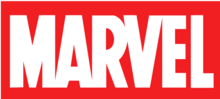 Marvel logo.png
