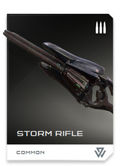 REQ Card - Storm Rifle.png