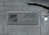 Reach Keep Our City Clean.jpg
