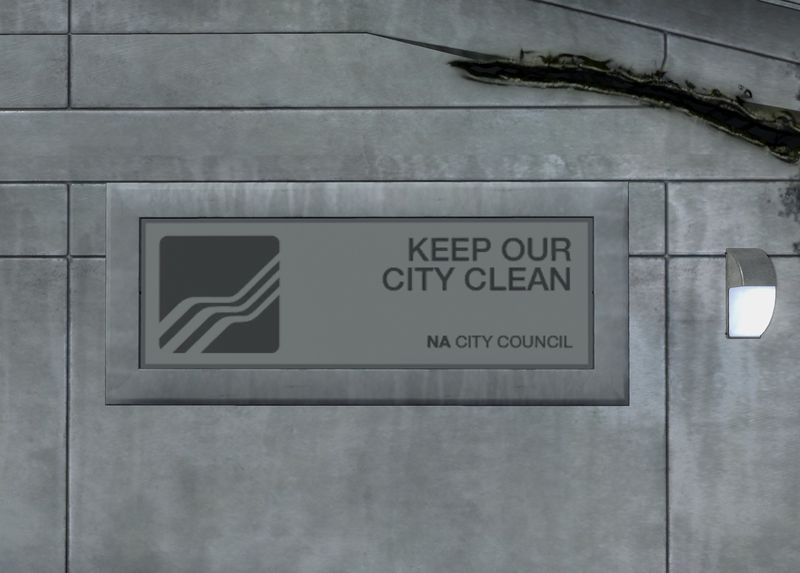 File:Reach Keep Our City Clean.jpg