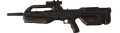 Thumbnail for version as of 22:58, July 30, 2026