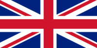 UK-flag.png