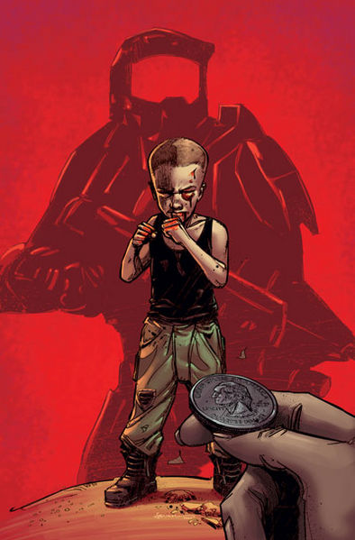 File:Boot Camp 1 cover.jpg