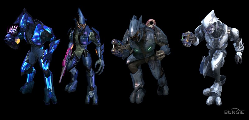 File:Elite Comparisons.jpg