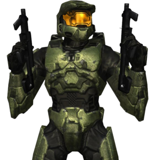 H2-MCwithSMGs-HalfBody.png