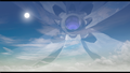 Thumbnail for version as of 21:41, October 19, 2026