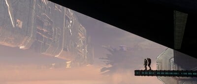 Installation 08 - Halopedia, the Halo wiki