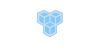 Icon of a tactical package in Halo 4's loadout menu on Halo: The Master Chief Collection.