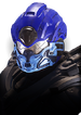 REQ icon for the Teishin armor.