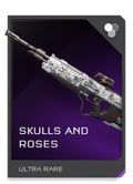 H5 G - Ultra Rare - Skulls And Roses DMR.jpg