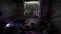 Thumbnail for version as of 04:50, September 12, 2026