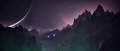 Thumbnail for version as of 21:01, July 25, 2026