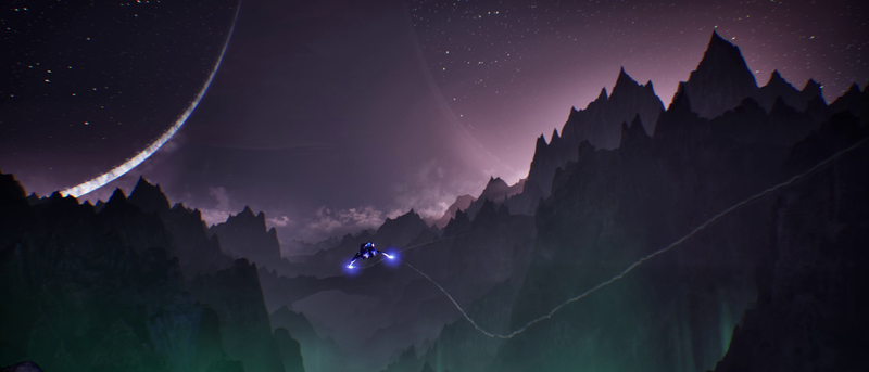 File:HCEV Keyes Banshee Away.png