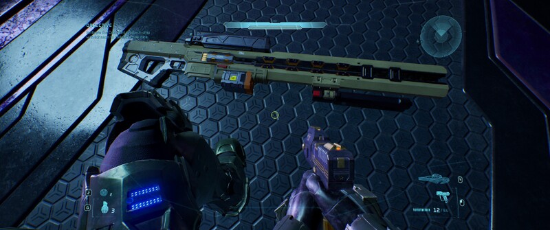 File:HCEV M99Stanchion Screenshot Close.jpg