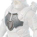 Icon for the Heaven's Gift.