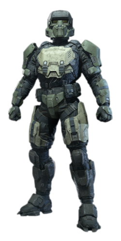 Frame  Armored Core 6 Wiki