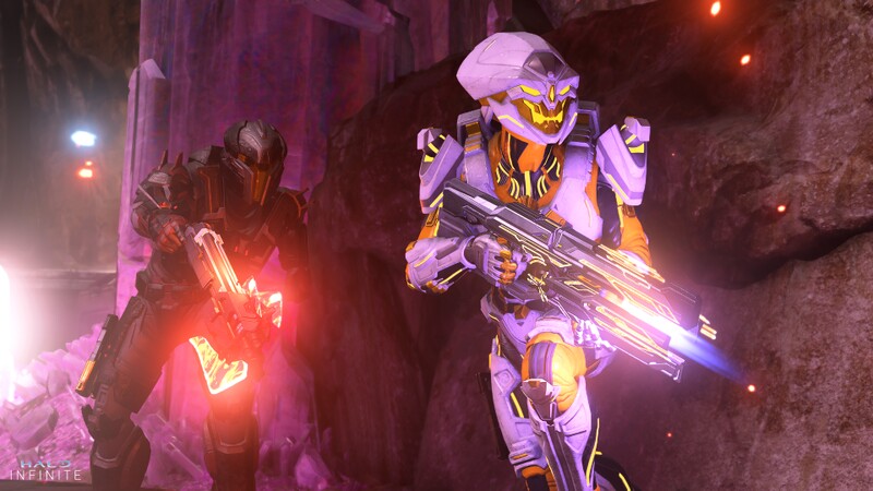 File:HINF PK Infinite 025.jpg